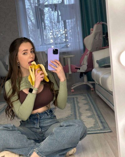 Likylafit