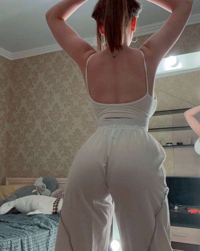 Likylafit