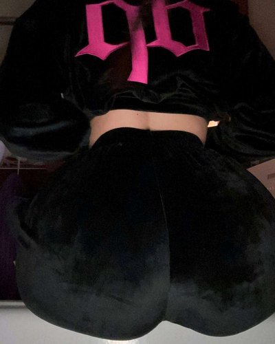 Likylafit