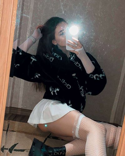 Likylafit