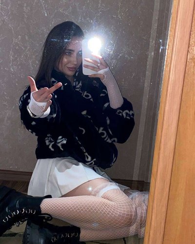 Likylafit