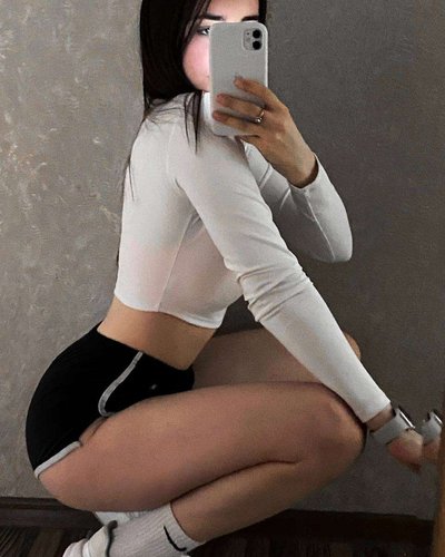 Likylafit