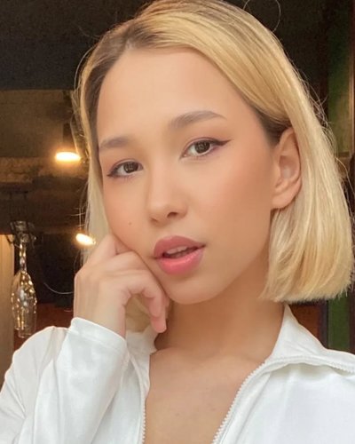 Lil Karina