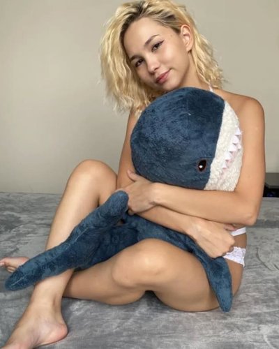 Lil Karina