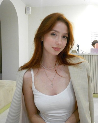 Линсан