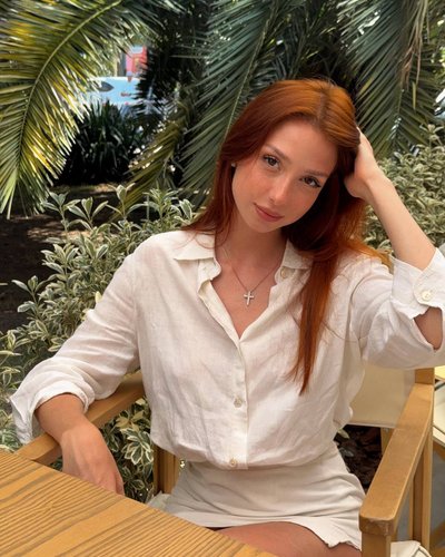 Линсан