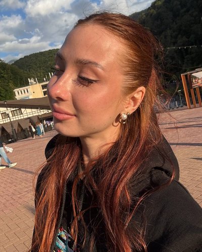 Линсан