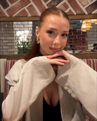 Linsan