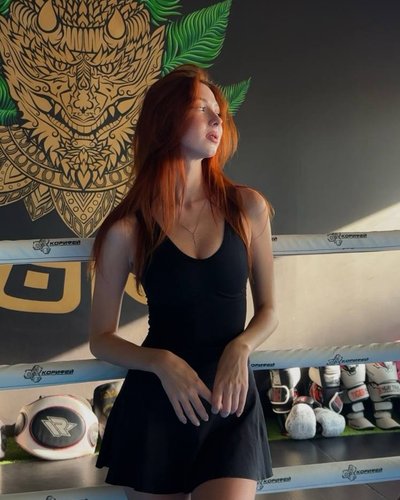Линсан