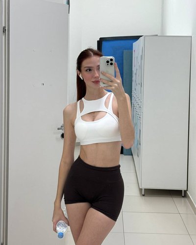 Линсан