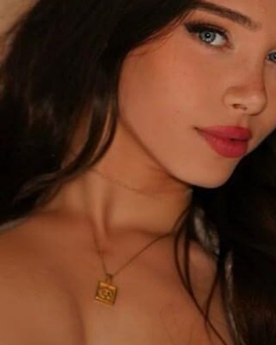 Lydia Violet
