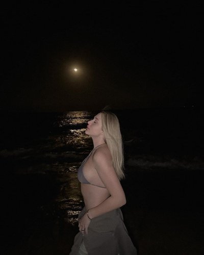 Mia Boyka