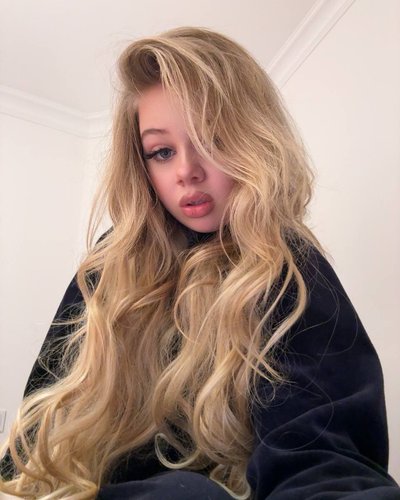Голая Мария Алябьева