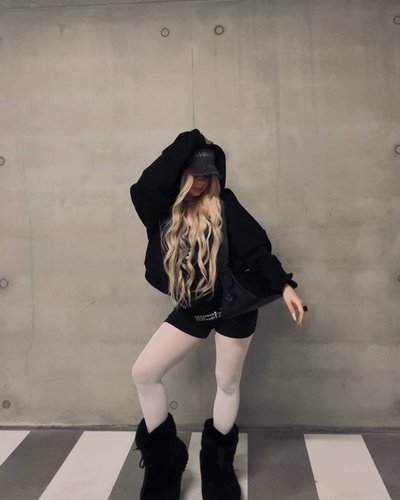 Mashera