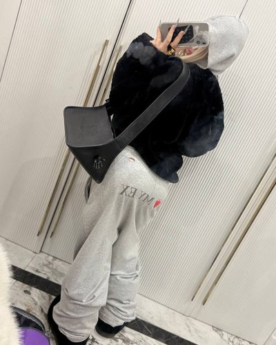 Mashera