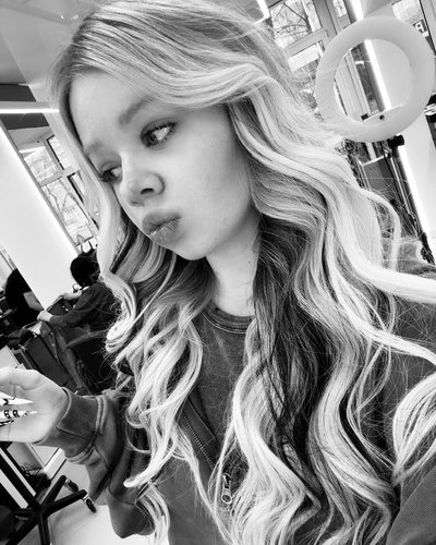 Mashera