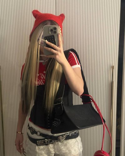 Mashera