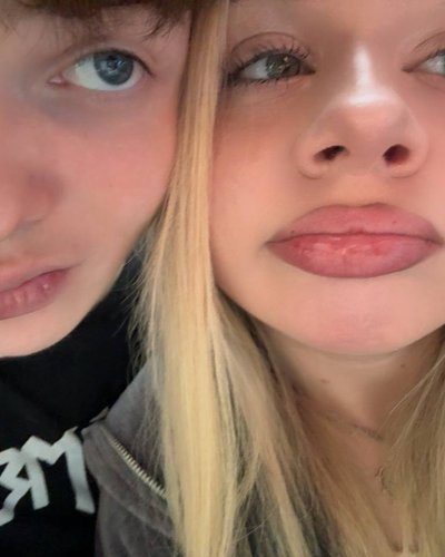 Mashera