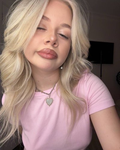 Mashera