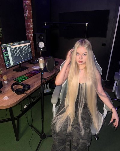 Mashera