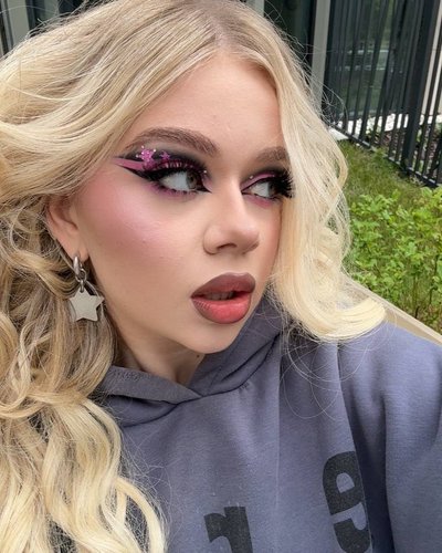 Mashera