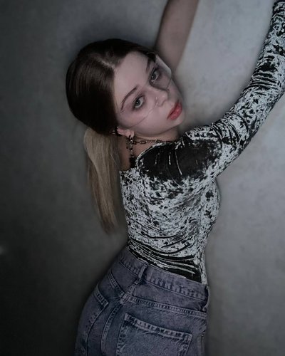 Марии Алябьевой