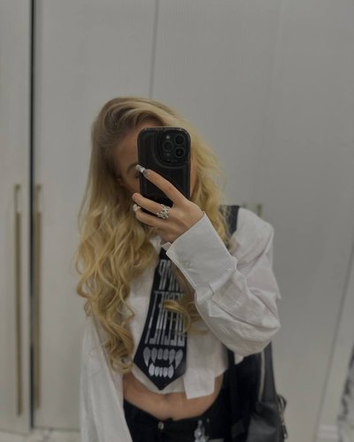Mashera