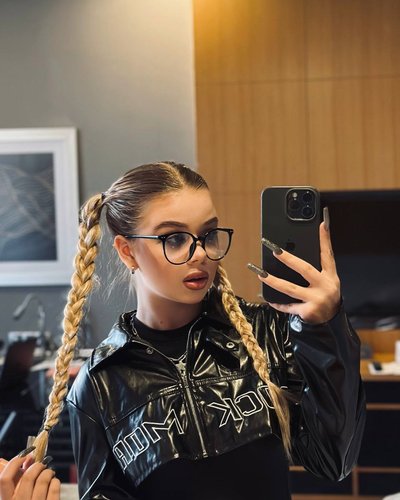 Mashera