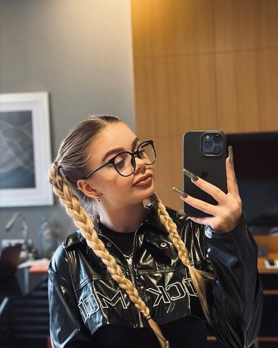 Mashera