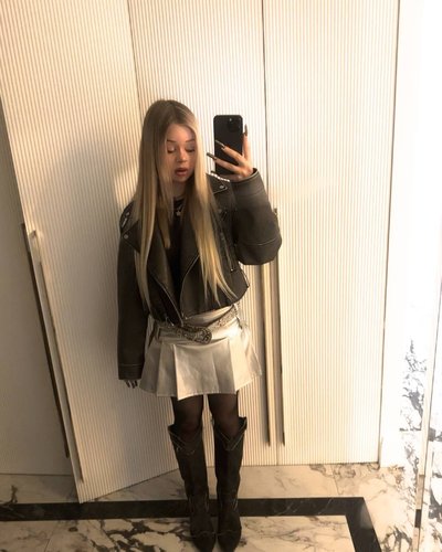 Mashera