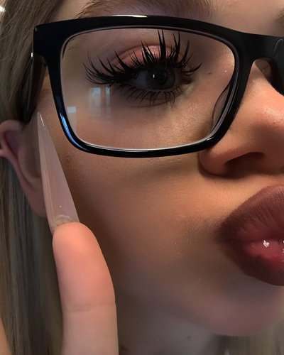Mashera