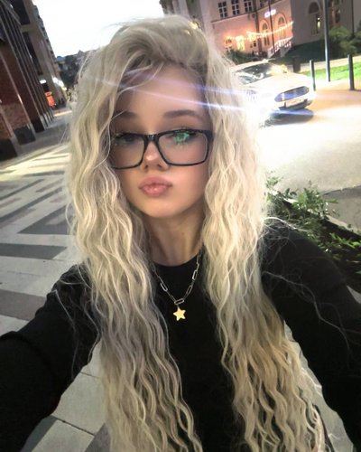 Mashera
