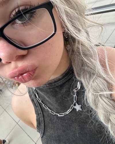 Mashera