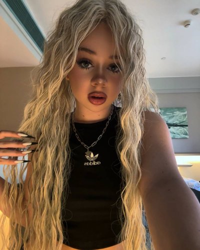Mashera