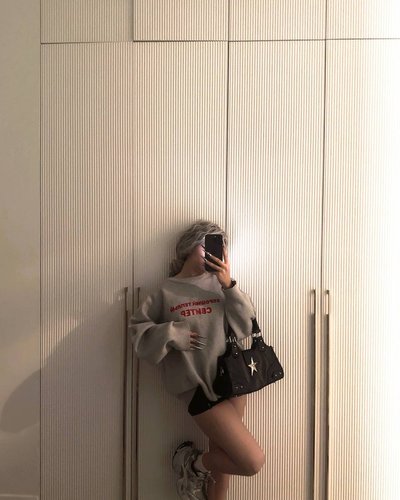 Голая Мария Алябьева