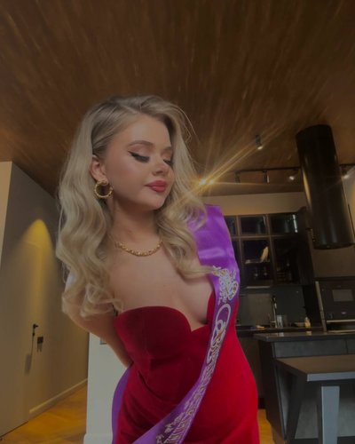 Mashera
