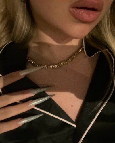 Mashera