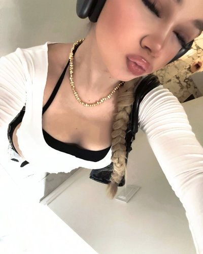 Mashera