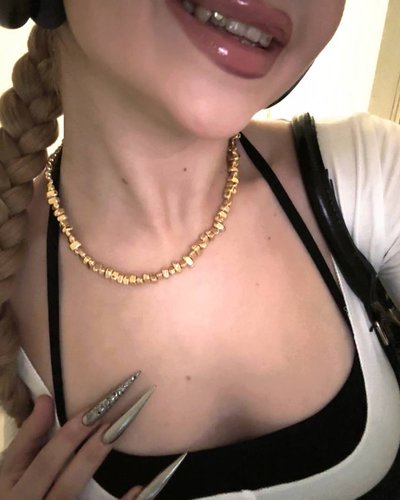 Mashera