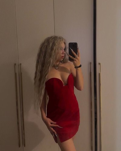 Mashera