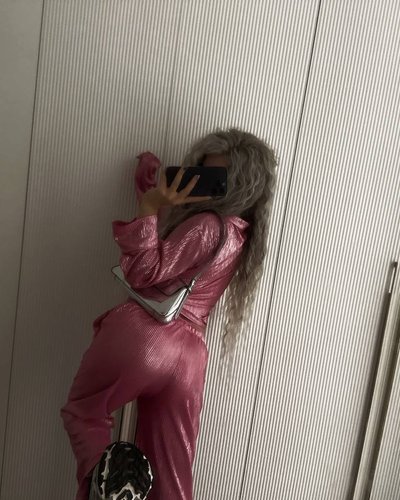 Mashera