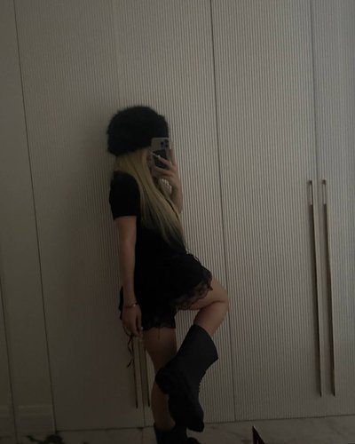 Mashera