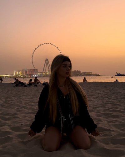Mashera