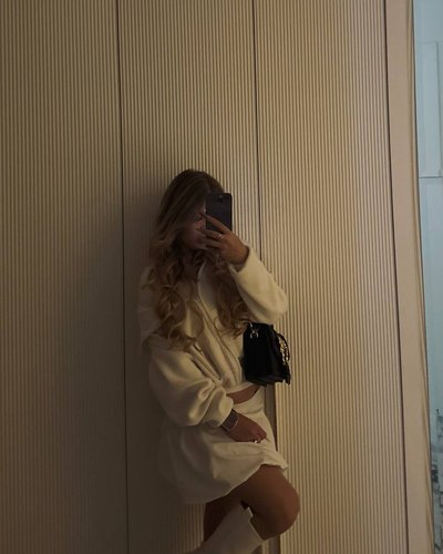 Mashera