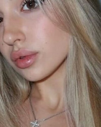 Miss Dariali