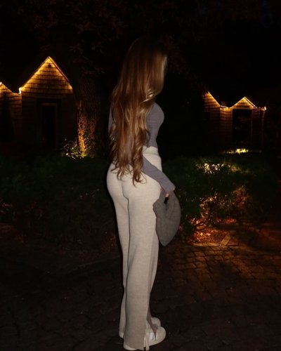Miss Dariali