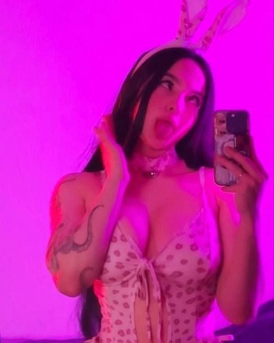 MuscleKitty