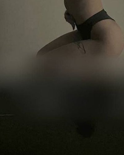 Валерии Дроздовой
