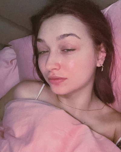 Nostya