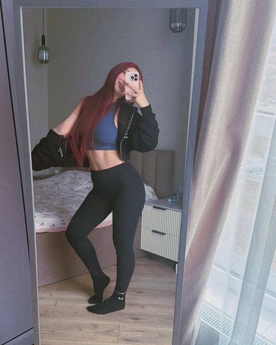 Nostya
